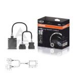 CAN-BUS Last-Widerstand OSRAM LEDriving Smart LEDSC02-1