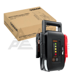 Avviatore Starter Professionale Osram OEBSPL1000 PRO 1000 – foto 6
