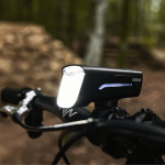 Osram LEDsBIKE RACE Luce anteriore e stop per Bicicletta – foto 3
