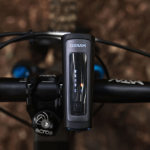 Osram LEDsBIKE RACE Luce anteriore e stop per Bicicletta – foto 4