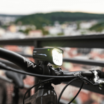 Osram LEDsBIKE RACE Luce anteriore e stop per Bicicletta – foto 5