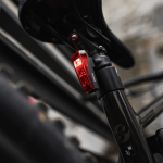 Osram LEDsBIKE RACE Luce anteriore e stop per Bicicletta – foto 6
