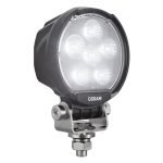 Faretto LED 20W 2000 Lumen WL VX100-WD – Universale 12V/24V per auto e mezzi agricoli – foto 5
