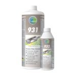 Kit di Pulizia Filtro Antiparticolato TUNAP 931S