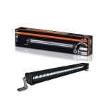Barra LED Osram FX500-SP 36W