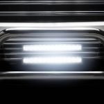 Barra LED Osram SX300-CB slim 29W – foto 4