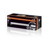 Barra LED Osram SX300-CB slim 29W – foto 2
