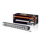 Barra LED Osram SX300-CB slim 29W