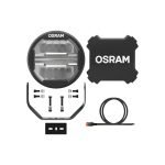 Faro LED Osram MX260-CB 60/2,5W – foto 3
