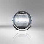 Faro LED Osram MX260-CB 60/2,5W – foto 7