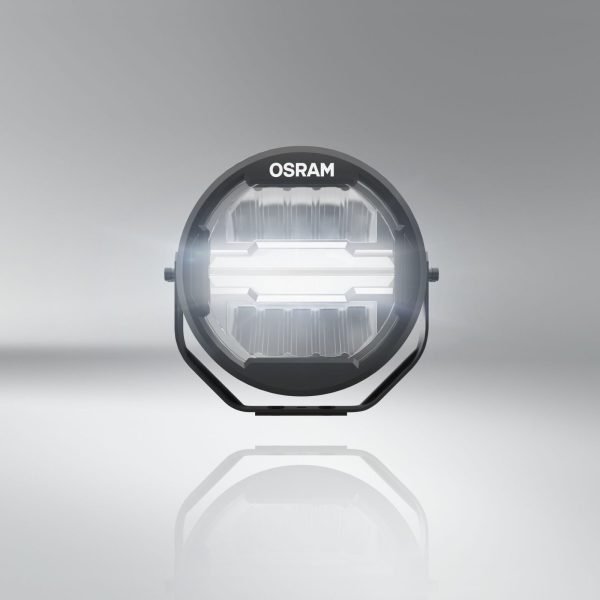 Faro LED Osram MX260-CB 60/2,5W – foto 7
