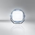 Faro LED Osram MX260-CB 60/2,5W – foto 6