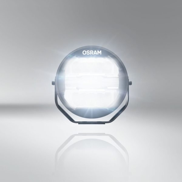 Faro LED Osram MX260-CB 60/2,5W – foto 6