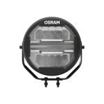 Faro LED Osram MX260-CB 60/2,5W – foto 4