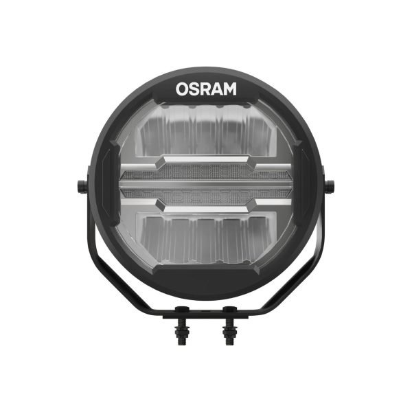 Faro LED Osram MX260-CB 60/2,5W – foto 4