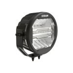 Faro LED Osram MX260-CB 60/2,5W – foto 2