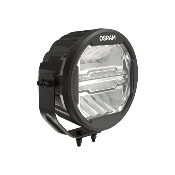 Faro LED Osram MX260-CB 60/2,5W – foto 2