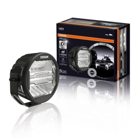 Faro LED Osram MX260-CB 60/2,5W