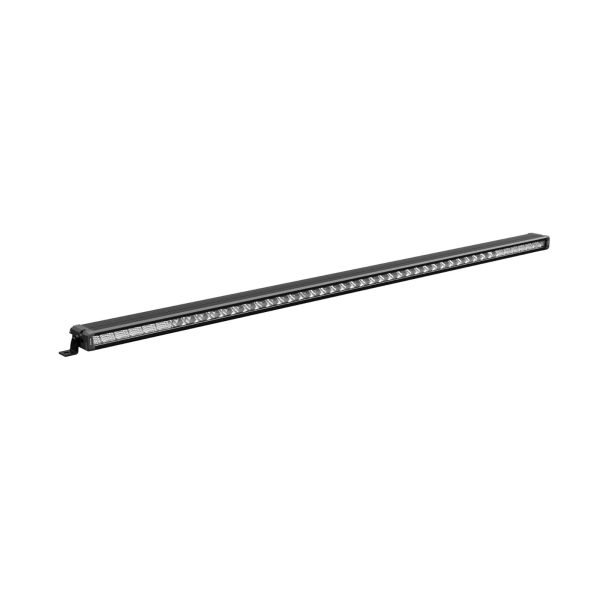 LED-Leuchte Osram VX1250-CB SR SM 153W – Bild 2