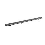 LED-Leuchte Osram VX1250-CB SR SM 153W – Bild 3