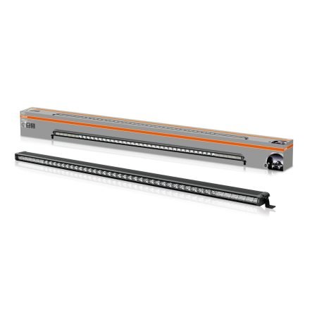 Barra LED Osram VX1250-CB SR SM 153W