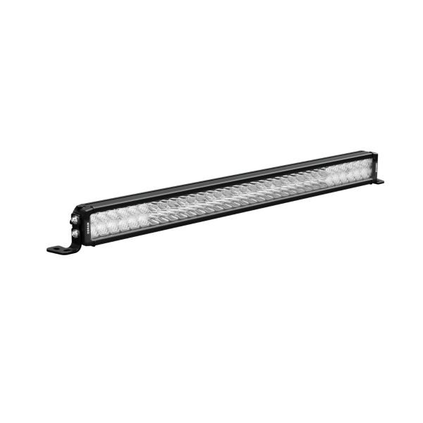 Barra LED Osram VX750-CB DR SM 86W – foto 2