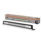 Barra LED Osram VX750-CB DR SM 86W