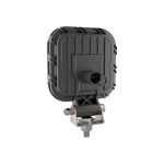 LED-Rückfahrscheinwerfer quadratisch FX120S-WD – Bild 3