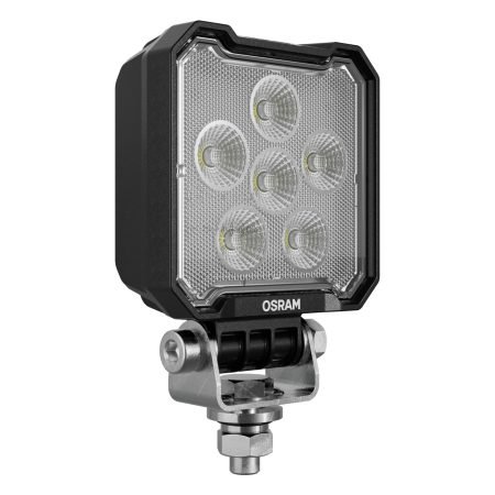 Faretto LED Cube WL VX100-WD 2000 lumen 20W