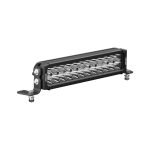 LED-Leuchte Osram VX250-CB 30W 2100 Lumen