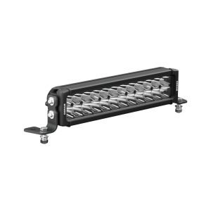 Barra LED Osram VX250-CB 30W 2100 lumen