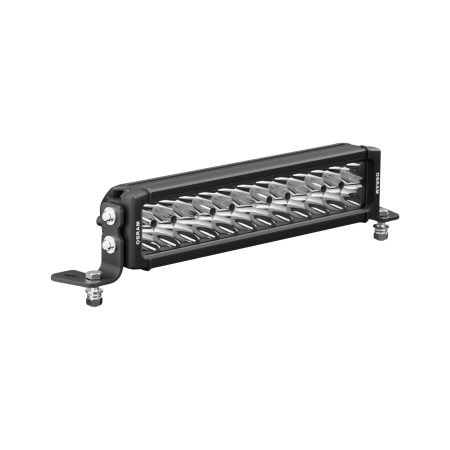Barra LED Osram VX250-CB 30W 2100 lumen