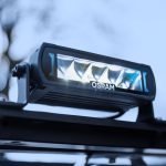 Osram FX125-SP GEN2 LED-Leuchte 18W – Bild 3