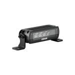 Osram FX125-SP GEN2 LED-Leuchte 18W – Bild 5