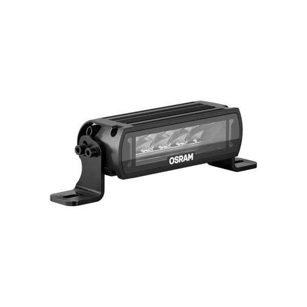 Osram FX125-SP GEN2 LED-Leuchte 18W – Bild 5