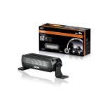 Osram FX125-SP GEN2 LED-Leuchte 18W