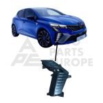 Fanalino Luce Diurna Destro Renault Clio V Facelift Originale 266002703R – foto 2