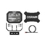 Faro LED Osram CUBE MX240-CB 70/1,5W – foto 2