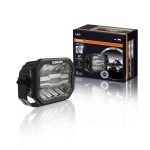 Faro LED Osram CUBE MX240-CB 70/1,5W
