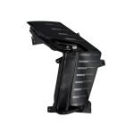 Fanalino Luce Diurna Destro Renault Clio V