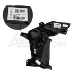 Fanalino Luce Diurna Destro Renault Clio V Facelift Originale 266002703R – foto 3