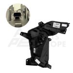 Fanalino Luce Diurna Sinistro Renault Clio V Facelift Originale 266051410R – foto 3
