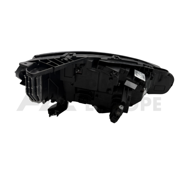 Faro anteriore sinistro LED per Renault Clio V Facelift Originale 260600149R – foto 5