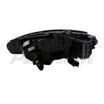 Faro anteriore sinistro LED per Renault Clio V Facelift Originale 260600149R – foto 4