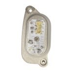 Centralina Luce Diurna Destra Audi A3 8V