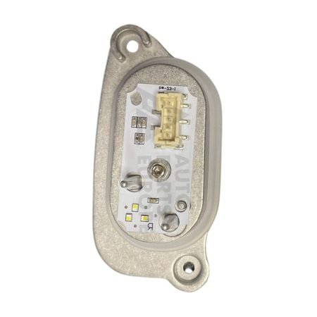Centralina Luce Diurna Destra Audi A3 8V