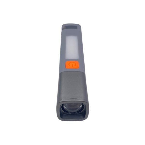 Torcia LED Luminosa – foto 2