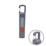 Torcia LED Luminosa