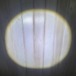 Torcia LED Luminosa – foto 5