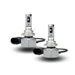 LED-Lampen HB4 zugelassen für Nebelscheinwerfer Osram Night Breaker LED Smart – Bild 3